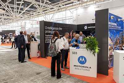 secsolutionforum